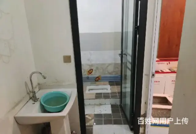 客源稳定 门头显眼 全天人流不断 免中介费 生意好做 - 图片 4