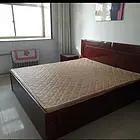 个人房子