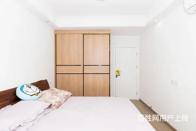 推推推荐，神奇房源潜力爱上对方爱上对方318.00万元 - 图片 4