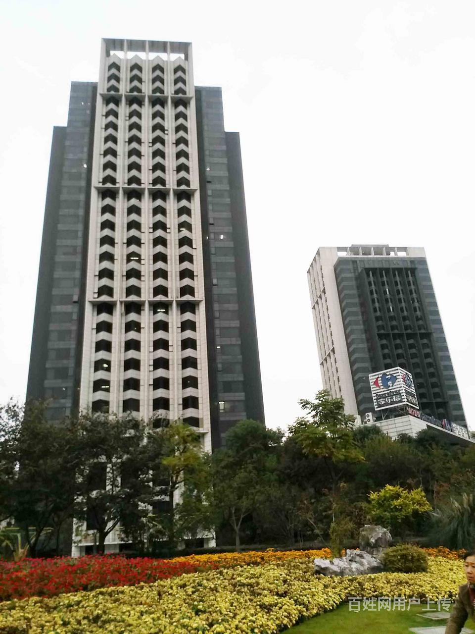 舒适如新,经典把握,机会 - 上海普陀真如租房/出租 - 上海百姓网