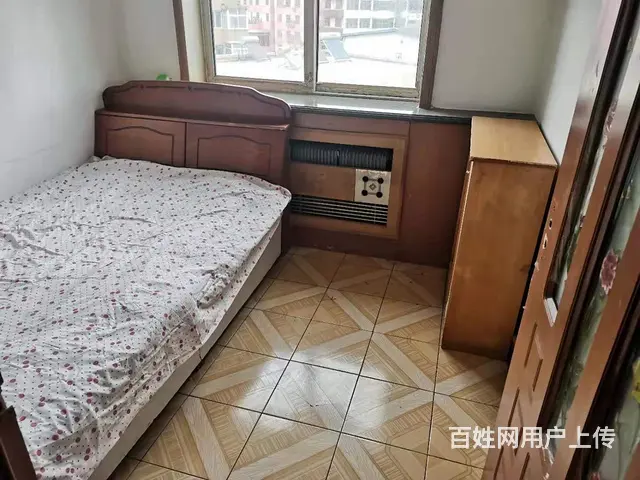 0首付低价急售下岗一条街7层73平三室一厅9.9万 - 图片 3