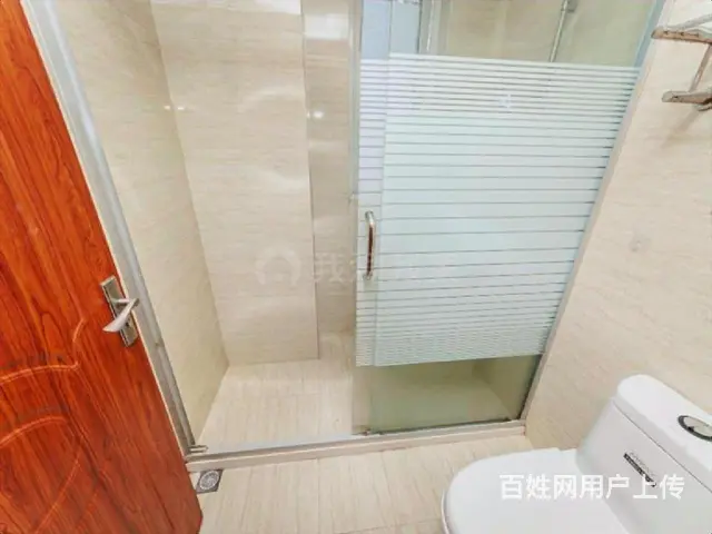 必看好房！送车位  边套 中楼层  送面积多 南北通透 诚心 - 图片 4