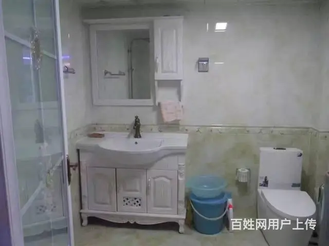 标准格局豪华欧式地热天然气太阳能净水机可贷款 - 图片 9