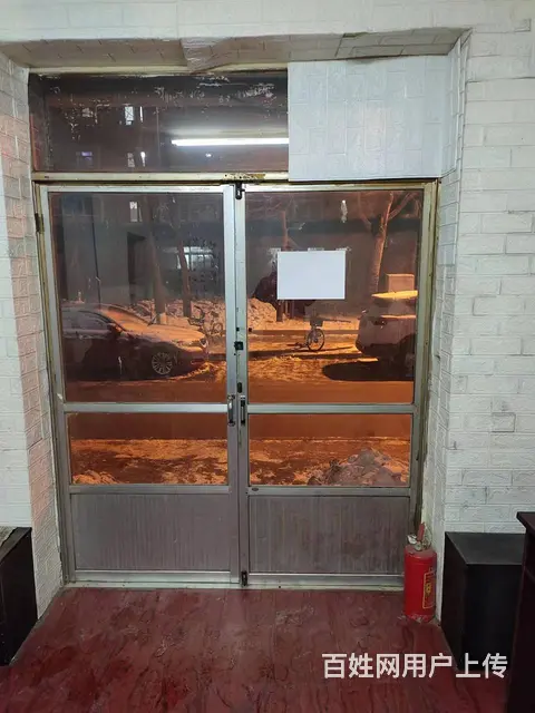 精品商住房出租 - 图片 1