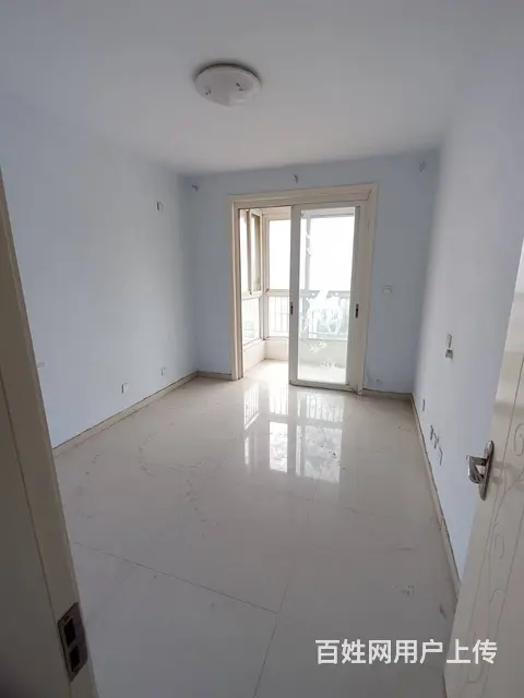 永康街 青青家园东区东邻御景澜湾 普通住宅 简单装修 - 图片 5