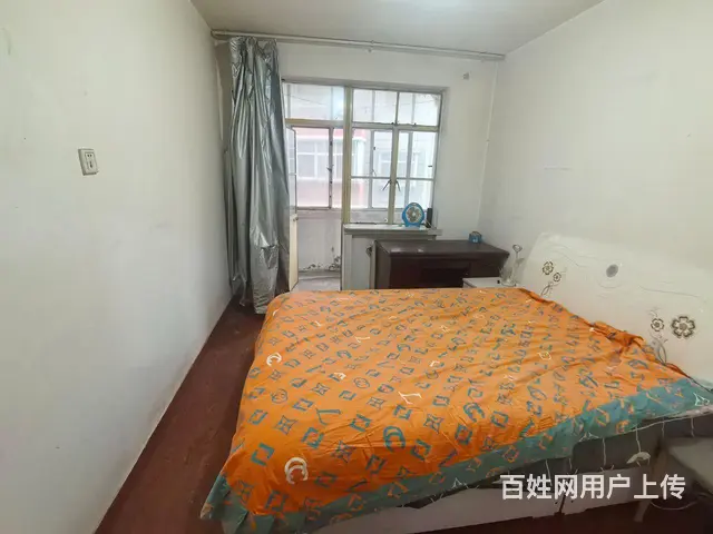 兰州市城关区木塔巷小区房屋出租 - 图片 2