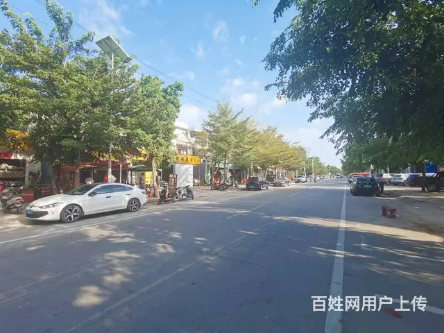 （51旺铺推荐）东方板桥镇60平餐饮店招租 - 图片 6