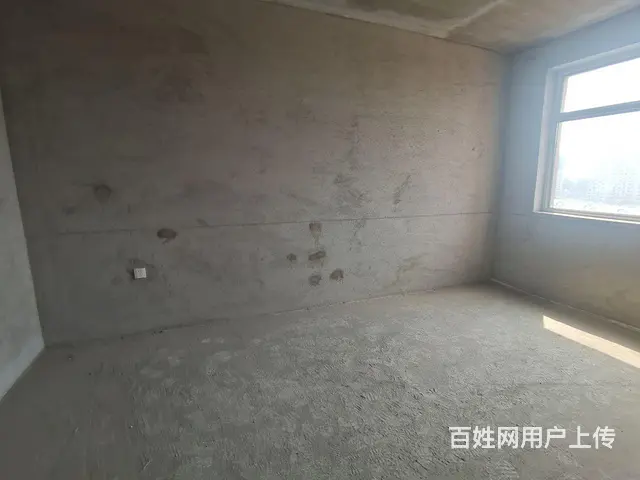 欧洲新城高层电梯房，85平，36.8万 - 图片