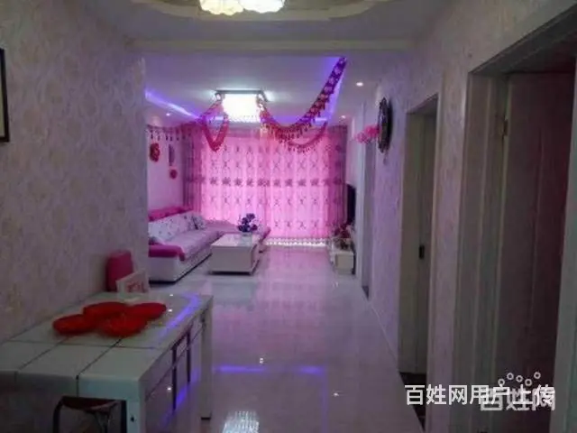 美好时光日租房100元每天，多套房源 - 图片 3