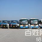 【主推】吉安增驾B2货车A1大巴A2挂车两个月*