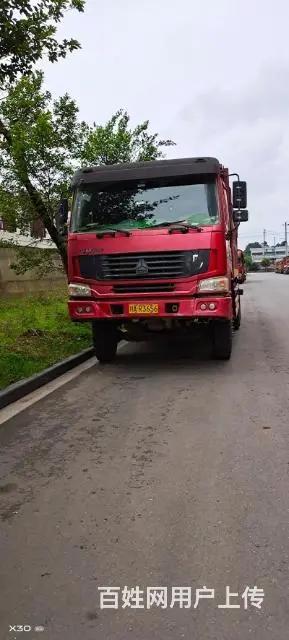 卖自卸车 - 图片 9
