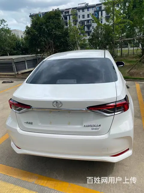 台州丁氏租车有限公司，轿车、商务车、中巴、大巴出租 - 图片 2