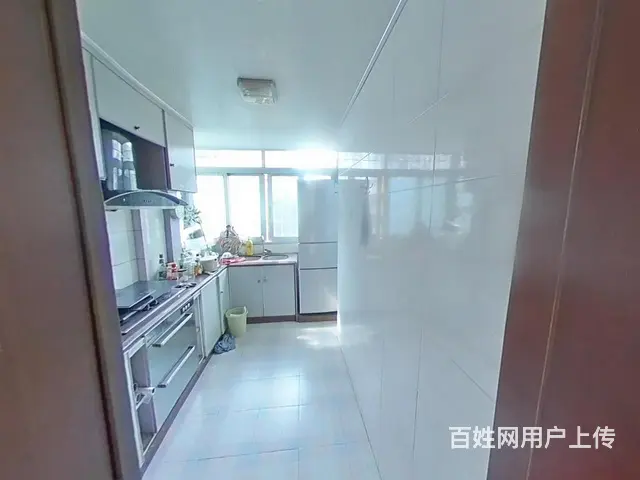 整租·卧龙晓城 2室2厅 南/北 - 图片 8