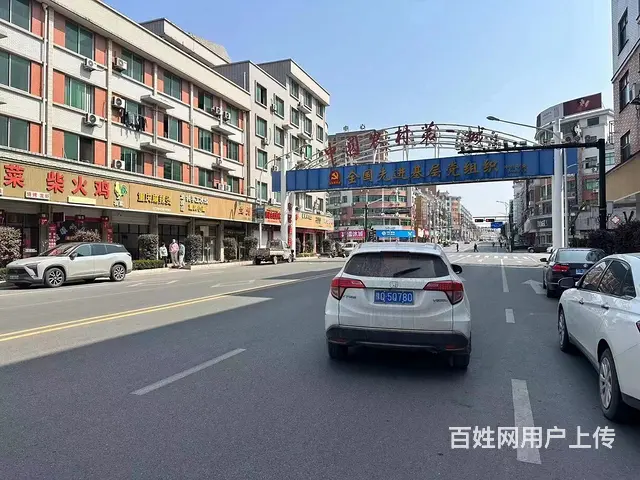 （极 致）花园大道上的美容减肥店转让！适合任何美业 - 图片 3