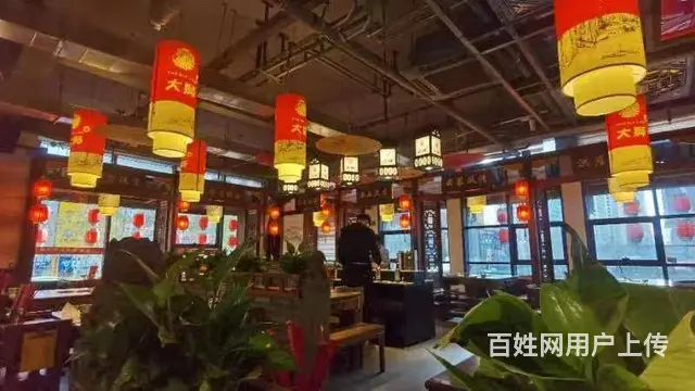 七P 8434 城西海湖新区华安华祥大厦,西宁城西海 - 图片 2