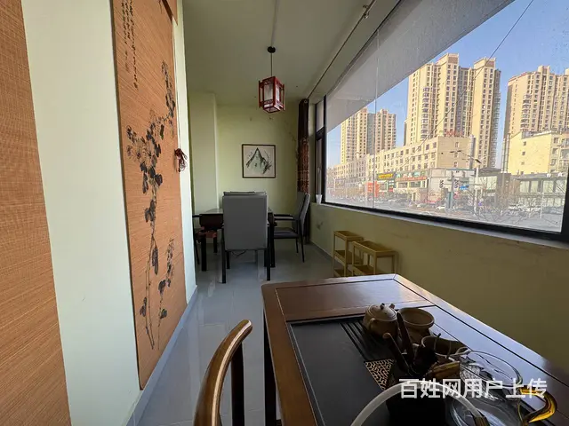 1201富强中路棋牌茶店转让 高流水 客户稳定 - 图片 6