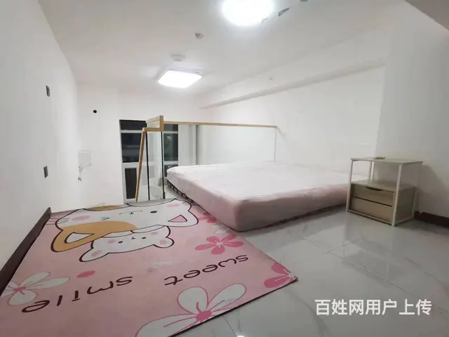 民大附近公寓出租 - 图片 3