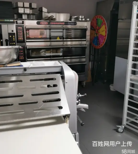 位置好，空转，行业不限，先到先得 - 图片 3