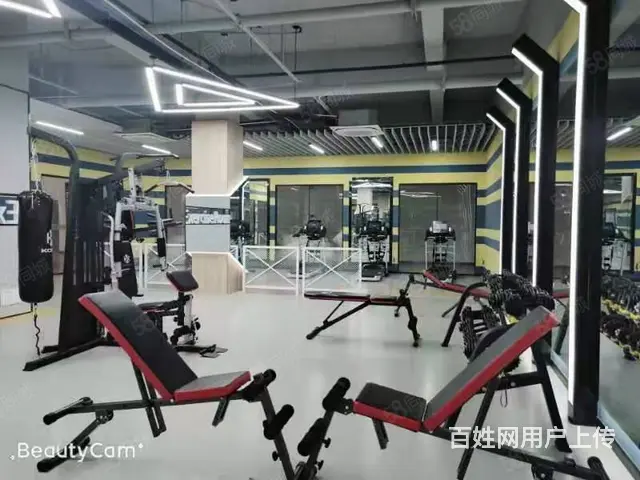 【出租】2500平 厂房 仓库  可分割 可环评 - 图片 4