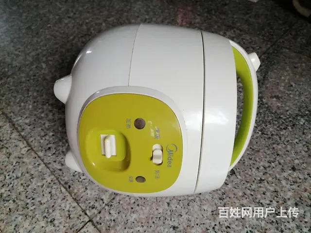 美的电饭煲 - 图片 2