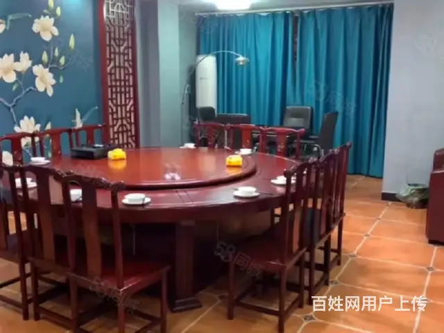 人流量大 租金不贵 做生意无压力 价格面谈 - 图片 7