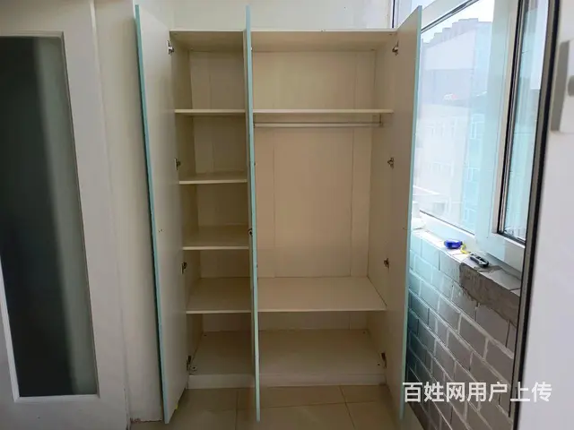 承接：全泰安市泰山区岱岳区宁阳县长短途搬家货运服务 - 图片 9
