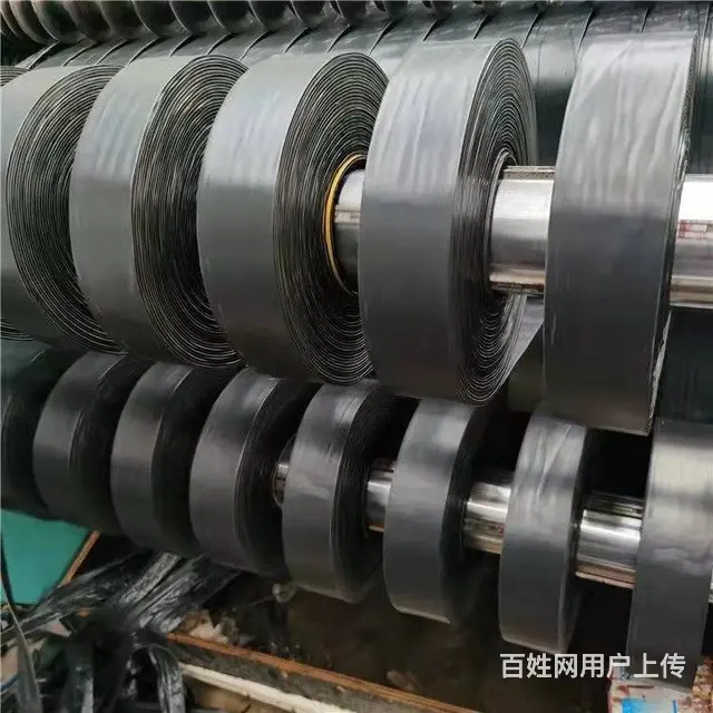泰安贴缝带生产厂家 - 图片