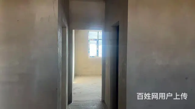 吉房出售 - 图片 1