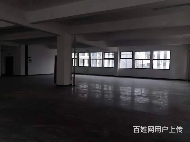 古里新厂房9000平，可分租，适合电商办公仓储等，随时可用。 - 图片 11