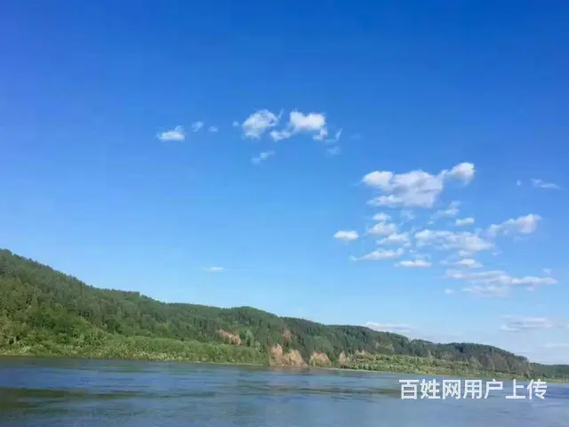 呼伦贝尔海拉尔呼伦贝尔 靠谱司机旅行社资质总有你想要的低价 - 图片 2