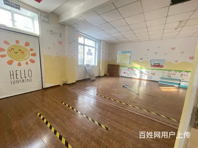 卫工街九马路门市 - 图片 9