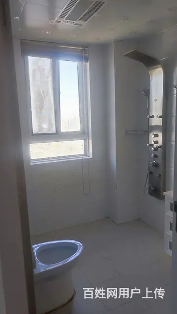 铜山万达附近财富湾精装修郑集学校附近拎包即住急租 - 图片 3