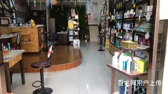 高新区望江西路祥源城商业街成熟精装旺铺急转，行业不限 - 图片 11