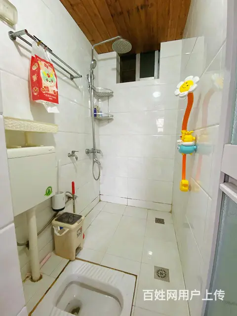 婚房装修，市中心三室一厅，苏宁金鹰商圈，交通便利生活方便， - 图片 8