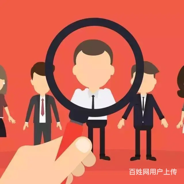 溧阳会计考证实操培训  会计行业好就业吗 - 图片