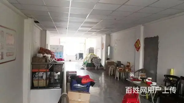 道外恒大锦城小区200平米生鲜超市出兑 - 图片 5