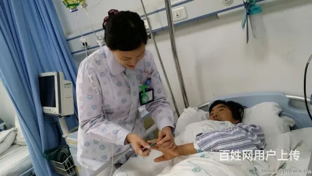 启迪家政：金牌保姆，月嫂，育儿嫂，专业护工陪护 - 图片 8