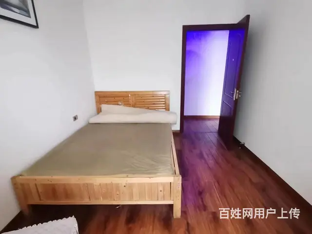 博泰仕府领地，政府旁    ，车位另算6萬，周边配套齐全！！ - 图片 9