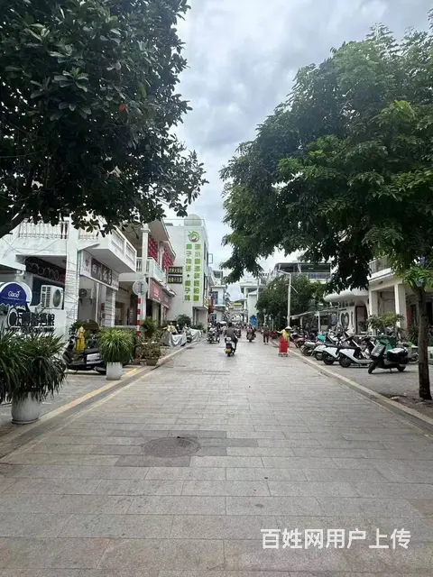 （51旺铺推荐）马岭380平民宿转让 - 图片 7