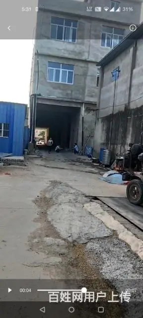 临街商铺出租 人流量大 - 图片 5