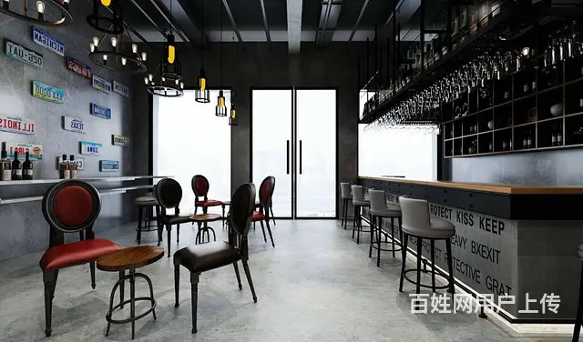 济宁室内设计 平面设计 机械设计培训，零基础学习 - 图片 1