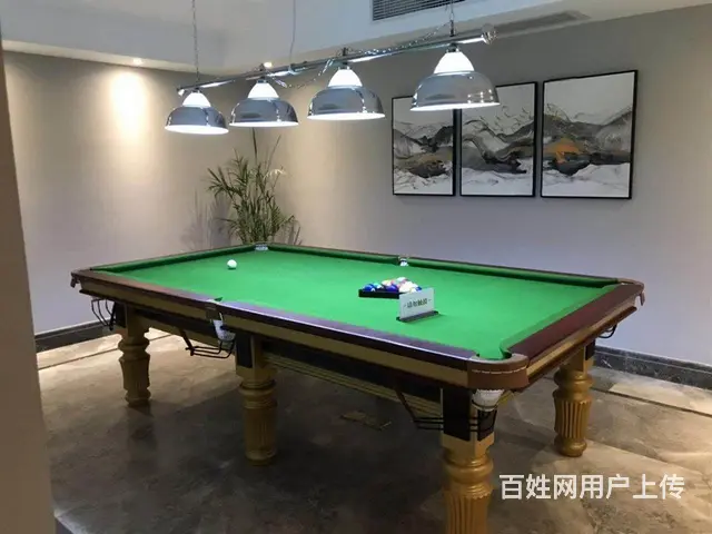 佳源山湖印一线湖景房售楼部张经理 - 图片 4