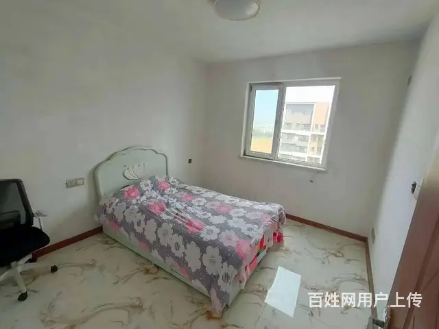 丽都新城 - 图片 5