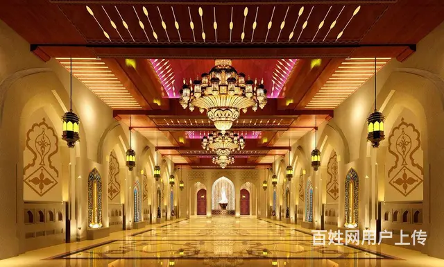 吉安KTV夜总会排名较旺 - 图片 1