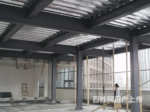 珠海金湾珠海刷墙吊顶公司一条龙服务 - 图片 2