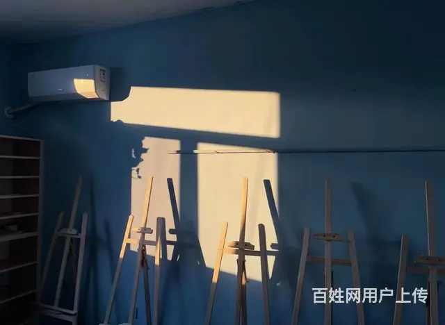 急转！黄山屯溪区安东路安东合作社100平旺铺 - 图片 4