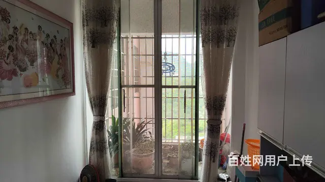 精品房出售11楼电梯 - 图片 4