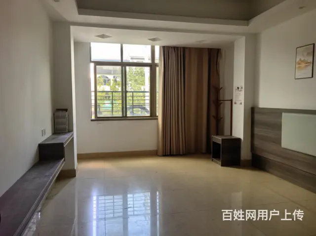 （51旺铺推荐）儋州白马井252平养生馆出 - 图片 5