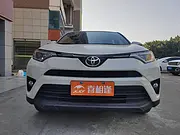 三门峡 喜相逢征信不好买车真的吗？