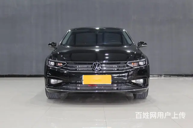 【搞定了！】大众 迈腾 2020款 2.0TSI 双离合 3 - 图片 1